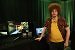 David Driver-Gomm leitet das Team der Orbifold Studios, dass sich seit 2022 dem Moddingverschrieben hat.