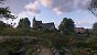 Kingdom Come Deliverance 2 - FSR 4 - 00 - FSR native