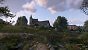 Kingdom Come Deliverance 2 - FSR 4 - 01 - Quality