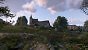 Kingdom Come Deliverance 2 - FSR 4 - 02 - Balanced
