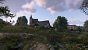 Kingdom Come Deliverance 2 - FSR 4 - 03 - Performance