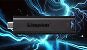 <strong>Jetzt mit 46 % Rabatt: </strong>Kingston DataTraveler Max <strong>USB 3.2</strong> mit <strong>1 TB Speicher</strong> und <strong>1.000 MB/s</strong> Lesegeschwindigkeit