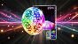 LED Strip Streifen 20m mit Fernbedienung &amp; App &amp; Musik Sync, RGB Lichterkette Dimmbar Farbwechsel, Leiste Band Stripes Bluetooth Selbstklebend für Zimmer Deko/Küche/Decke/Gaming/Party Amazon Angebot