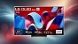 LG OLED65C47LA TV 65" (165 cm) OLED evo Fernseher (α9 Gen7 4K AI-Prozessor, webOS 24, Dolby Vision, bis zu 120Hz) [Modelljahr 2024] [Energieklasse F] Amazon Angebot