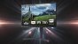 LG Ultragear GS85QX im Tiefstpreis-Deal.