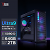 Lenovo Legion 9000K