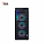 Lenovo Legion 9000K (1)