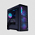 Lenovo Legion 9000K