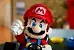 Mario Kart: Mario &amp; Standard-Kart ab Mai erhältlich. (6)