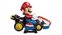 Mario Kart: Mario &amp; Standard-Kart ab Mai erhältlich. (2)