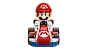 Mario Kart: Mario &amp; Standard-Kart ab Mai erhältlich. (3)