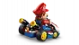 Mario Kart: Mario &amp; Standard-Kart ab Mai erhältlich. (4)