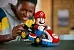 Mario Kart: Mario &amp; Standard-Kart ab Mai erhältlich. (1)