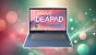 Lenovo Chromebook IdeaPad Slim 3 / 14" Full HD Display / MediaTek Kompanio 520 / 4GB RAM / 64GB SSD / ARM Mali-G52 Grafik / Chrome OS / QWERTZ / blau Amazon Angebot