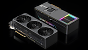 Lenovo Legion Geforce RTX 5090