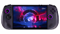 Lenovo Legion Go S