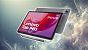 Lenovo Tab M11 Tablet / 10.95" WUXGA Touch Display / MediaTek G88 / 4GB RAM / 128GB eMMC 5.1 / Android 14 / grau / inkl. Pen Amazon Angebot