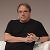 <strong>Linus Torvalds</strong>: Linux-Erfinder geht Google-Entwickler an