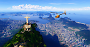 Flight Simulator: Sim-Update 19 ist da (9)