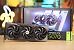 MSI RTX 5070 Ti Gaming Trio OC