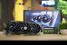 MSI Geforce RTX 5070 12G Gaming Trio OC