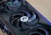 MSI Geforce RTX 5070 12G Gaming Trio OC (2)