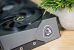 MSI Geforce RTX 5070 12G Gaming Trio OC (3)