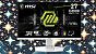 MSI MAG 274URF im Tiefstpreis-Deal