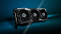 MSI Radeon RX 7900 XTX Gaming Trio