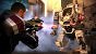 Mass Effect