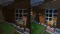 "Vibrant Visuals": Minecraft-Update soll die Grafik grundlegend überarbeiten (2)