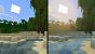 "Vibrant Visuals": Minecraft-Update soll die Grafik grundlegend überarbeiten (3)