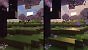 "Vibrant Visuals": Minecraft-Update soll die Grafik grundlegend überarbeiten (4)