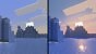 "Vibrant Visuals": Minecraft-Update soll die Grafik grundlegend überarbeiten (1)