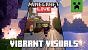 "Vibrant Visuals": Minecraft-Update soll die Grafik grundlegend überarbeiten (5)