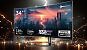 <strong>Preisbrecher bei Amazon: </strong>Ultrawide-Gaming-Monitor mit UWQHD und 165 Hz fällt auf 199,99 Euro