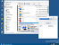 ReactOS 0.4.15