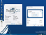 ReactOS 0.4.15