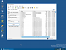 ReactOS 0.4.15