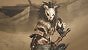 Monster Hunter Wilds: Dis-Occlusion-Probleme mit Frame Gen: Generierter Frame DLSS 3 FG&nbsp;