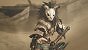 Monster Hunter Wilds: Dis-Occlusion-Probleme mit Frame Gen: Generierter Frame FSR 4 FG&nbsp;