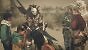 Monster Hunter Wilds - Frame Gen, "Bugwelle" um Almas Kopf - FSR 4, Render Frame