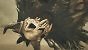 Monster Hunter Wilds - Cutscene, FSR 4 P, FG-Fail, Worst Case - Render Frame&nbsp;