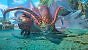 <strong>Monster Hunter Wilds - Vom Bestseller zum Problemfall (49 Prozent)</strong><br><br>Capcoms meistverkauftes Spiel aller Zeiten <a href="https://www.pcgameshardware.de/Monster-Hunter-Wilds-Spiel-74697/News/Steam-Update-gnadenlos-abgestraft-1475893/">kämpft auf dem PC mit anhaltenden Optimierungsproblemen</a>. Die Community kritisiert, dass die Performance mit jedem Update schlechter statt besser wird. Viele Reviews beginnen mit Liebeserklärungen an die Serie, gefolgt von Frustration über Abstürze, schlechte Serverzeiten und den Mangel an neuen Monstern.&nbsp;