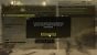 Monster Hunter Wilds VRAM Warning RTX 4060 Ti 8GB