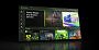 Nvidia App