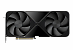 Nvidia RTX Pro 6000 (1)