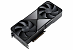 Nvidia RTX Pro 6000 (3)