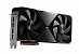 Nvidia RTX Pro 6000 (4)