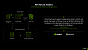 Nvidia RTX Neural Rendering (3)